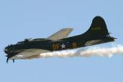 074CRW_6751_RJ