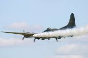 076CRW_5824_RJ