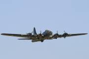 077CRW_6730_RJ