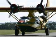092CRW_5914_RJ