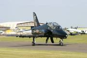 105CRW_6913_RJ