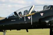 112CRW_6064_RJ