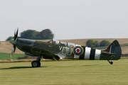 115CRW_6980_RJ