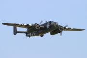 132CRW_6095_RJ