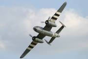136CRW_6086_RJ