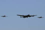 146CRW_6180_RJ