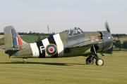 196CRW_7035_RJ