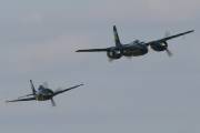 203CRW_6369_RJ