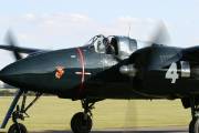 CRW_6408_RJ