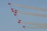 CRW_7182_RJ