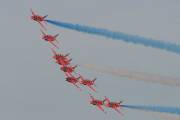CRW_7199_RJ