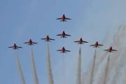 CRW_7210_RJ