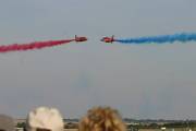 CRW_7221_RJ