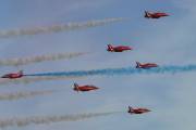 CRW_7224_RJ