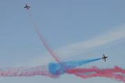 CRW_7230_RJ