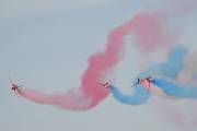 CRW_7273_RJ