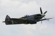 200IMG_0284
