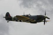 200IMG_0383