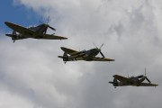 200IMG_1158