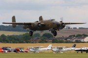 300IMG_0480