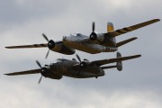 300IMG_0501