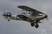 400IMG_1775