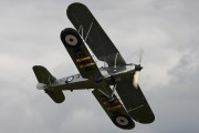 400IMG_1924