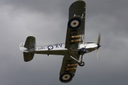 400IMG_1925