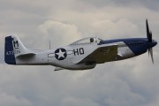 500IMG_0589