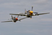 500IMG_1571