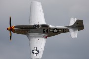 500IMG_1588