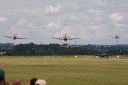 500IMG_1598