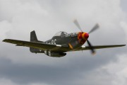 500IMG_1625