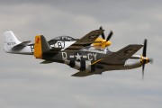 601IMG_1834
