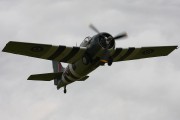 700IMG_1219