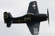 700IMG_2131