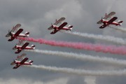 820IMG_1957