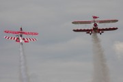 820IMG_2014