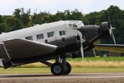 840IMG_0446