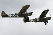890IMG_1661