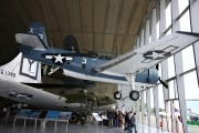 900IMG_0898