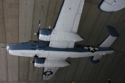902IMG_0844