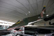 902IMG_0854