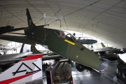 902IMG_0856