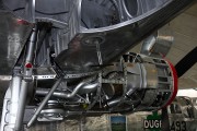 902IMG_0873