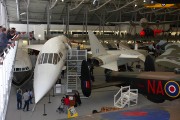 920IMG_0986