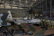 920IMG_0992