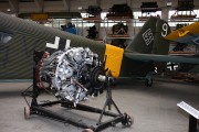 940IMG_0905