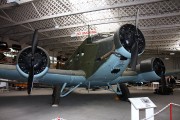 940IMG_0906