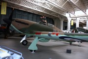 940IMG_0912